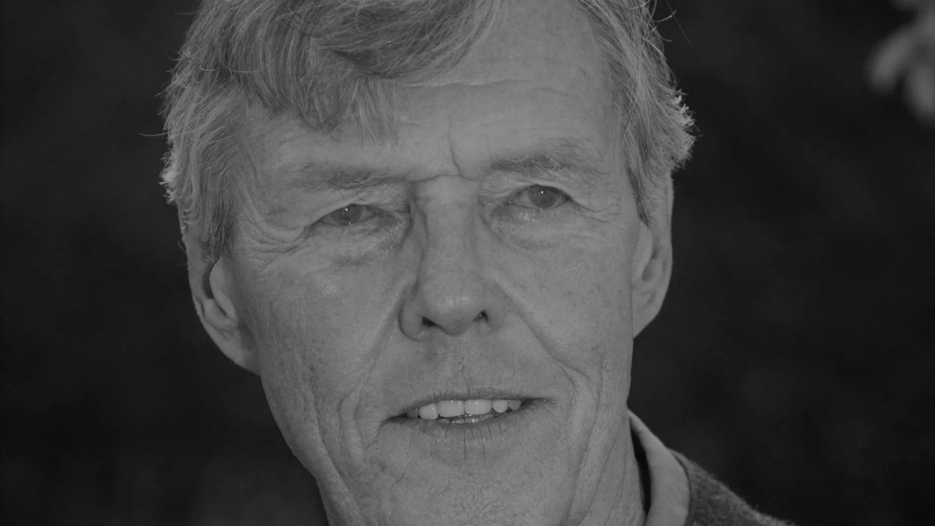 Josef Göppel